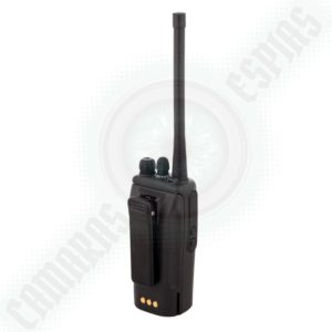 walkie-talkie-motorola-dp1400-6