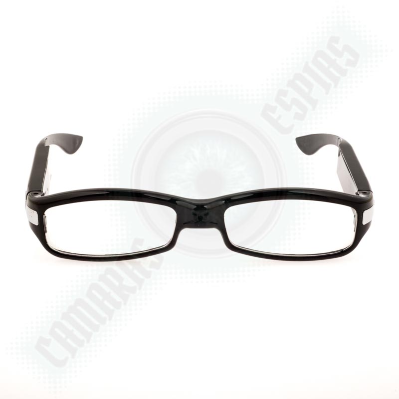 Comprar gafas con cámara hd - Precio y descuentos online