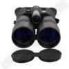 Comprar binocular nocturno