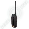walkie-talkie-motorola-dp1400 6