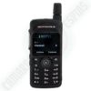 walkie-talkie-motorola-sl4000e 6
