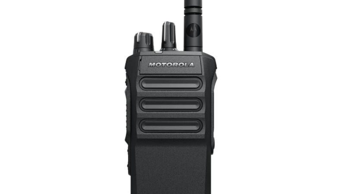 Cómo el uso del walkie talkie ayuda a mejorar la autonomía de los